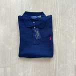 Polo Ralph Lauren Polówka