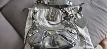 Orginalna torebka*** Balenciaga ***