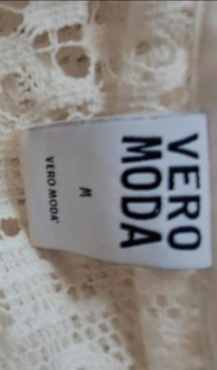 Sukienka na strój kąpielowy, nad  jezioro ,plaze  lub według uznani
