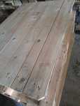 paleta palety 120x80 pełne ładne meble ogrodowe stoły ławki