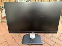 Monitor iiyama G-master GB2760QSU uszkodzony