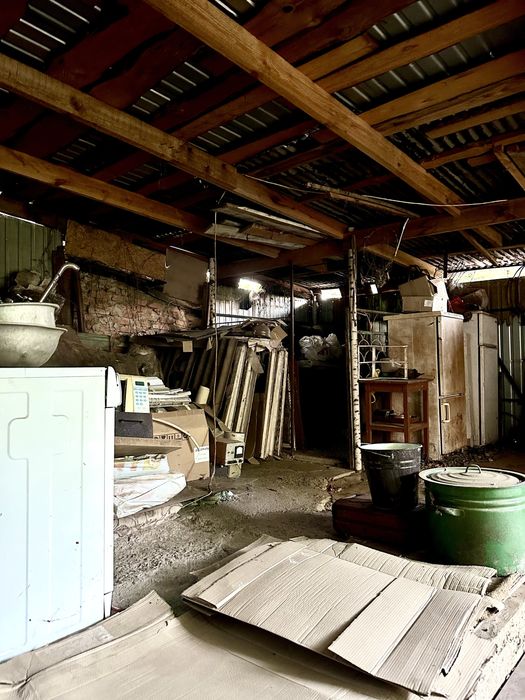 Теплый, уютный дом р- н ш Родина, ул Кузнечная