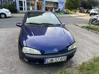 Opel Tigra A 1.4