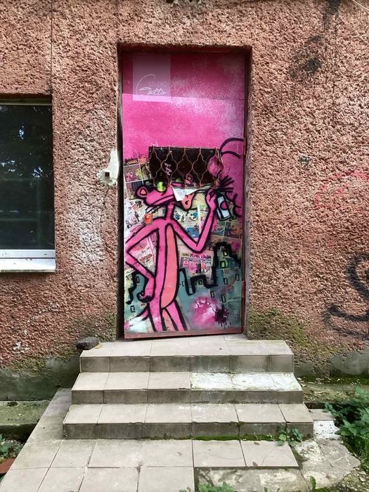 Оренда Двох кімнатного приміщення55кв.м. наПасічній57 Ціна5500грн.