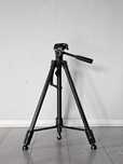 Statyw fotograficzny 155 cm