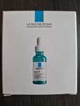 La Roche-Posay Effaclar skoncentrowane serum 45 ml