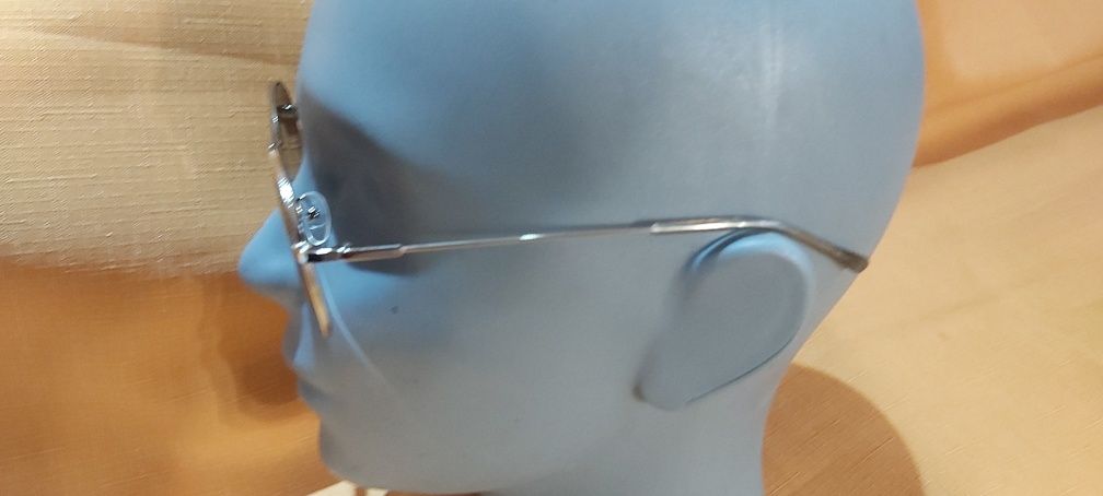 Calvin Klein CK 20120 S awiatory okulary przeciwsłoneczne 009