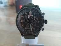 Годинник Timex  Expedition Scout Chronograph