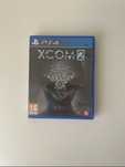 Gra "XCOM 2", pl/eng, ps4/ps5