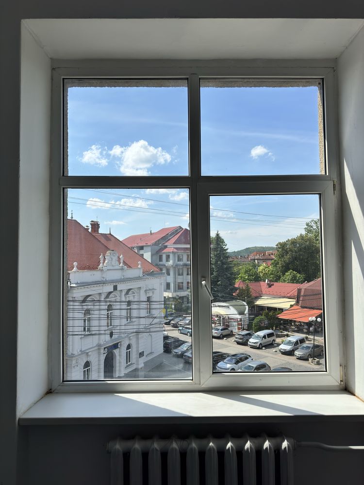 Настільний теніс Мукачево , оренда столів пінг понг дарц