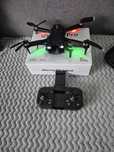 Dron IDEA 12 Pro