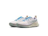 Nike React Pegasus Trail 4 DJ6159-600