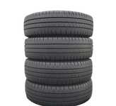 215/70/15C Michelin 215/70R15C 109/107S Agilis 2015 Lato 7,5-9,2mm