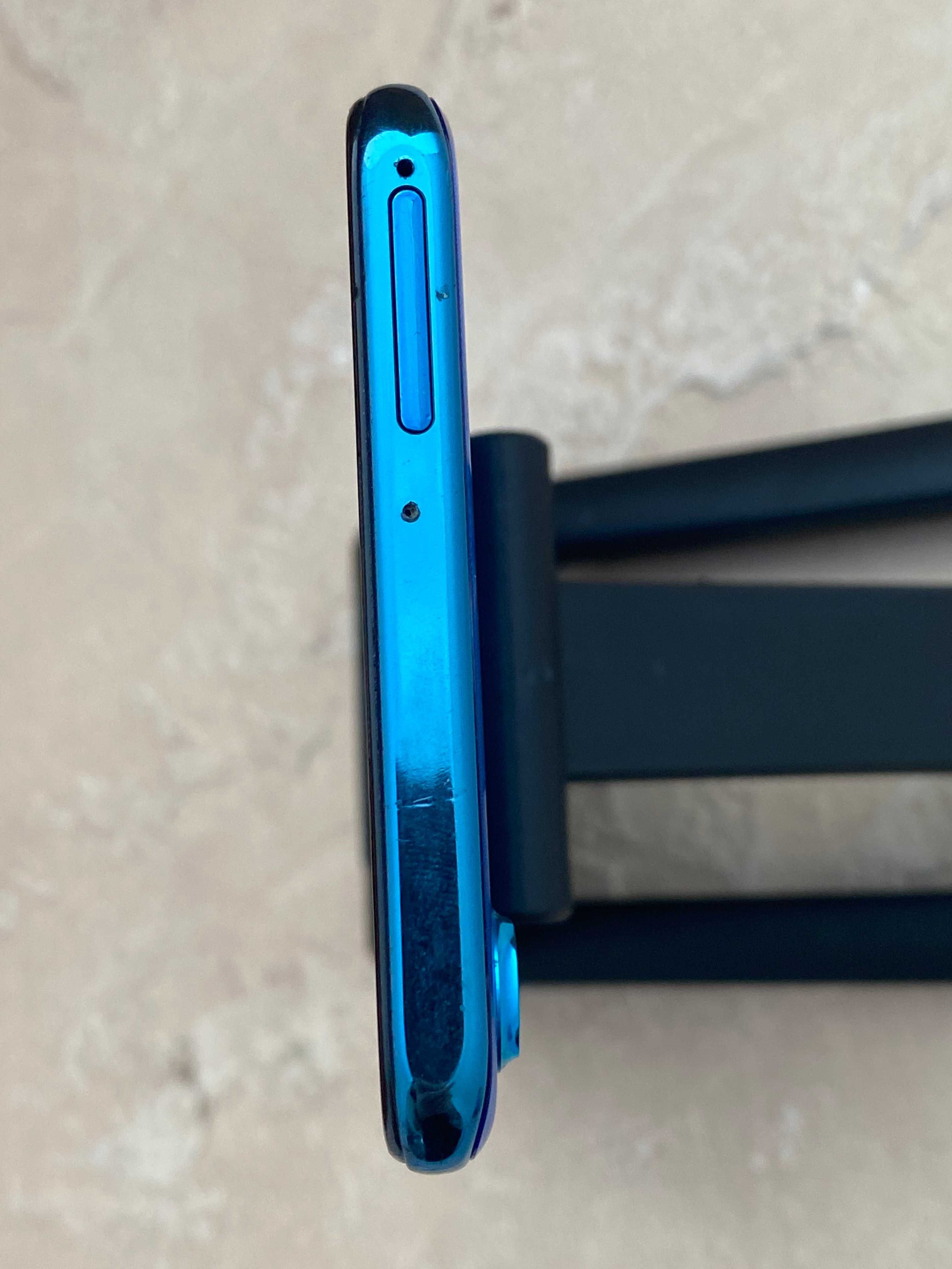 Смартфон Huawei P30 Lite 128 Gb (473973)