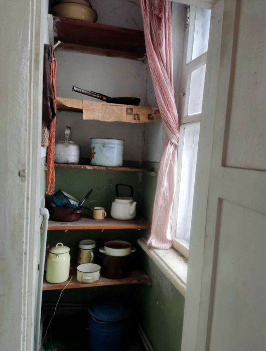 Продам 2 х ком Центер города Сталинка