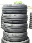 Шины летние 4шт 205/55 R16 Michelin Energy Saver