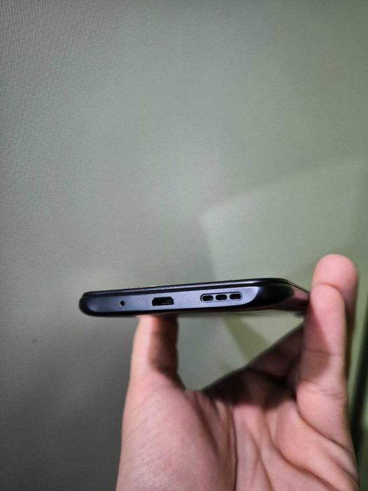 Телефон Xiaomi redmi 9A новий 3/32