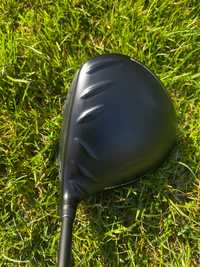 Sprzedam Ping G430 Max Driver 10.5 praworęczny.