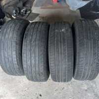 Opony letnie 196/65 R15