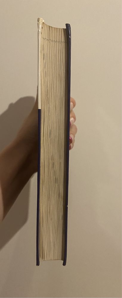 Słownik ortograficzny książka