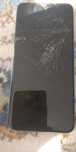 Sprzedam telefon Infinix Hot 30i