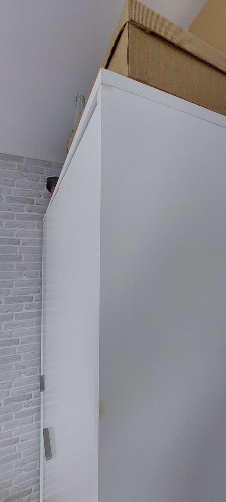 Szafa Nepo Plus ( BRW )