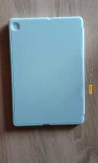 Etui Tech-protect do Samsung Galaxy Tab S6 Lite 10.4