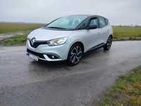 Renault Scenic IV