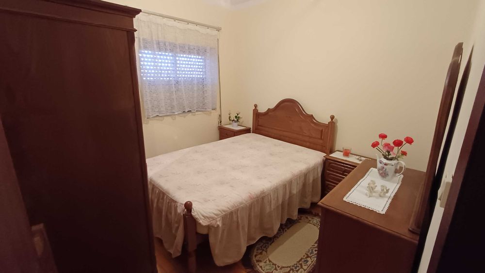 Casa com 5 quartos em Candal de S Pedro do Sul