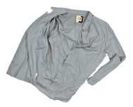Hugo Boss Cliffe Koszula Męska / Xl