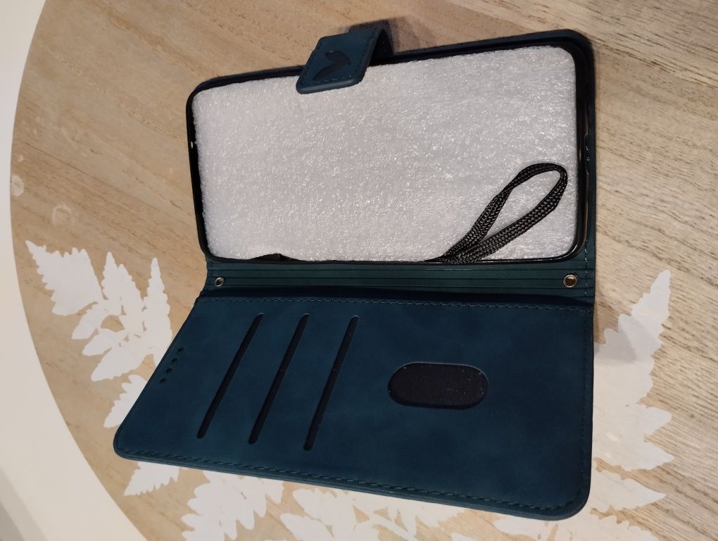 Etui Case Samsung Galaxy S11 E