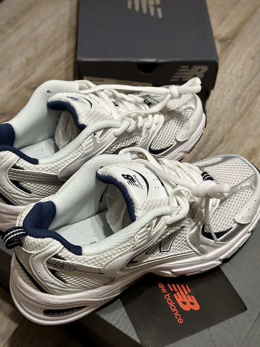 Кросівки New Balance 530