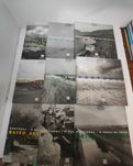 Portugal, O Sabor da Terra - Circulo leitores Ref SD