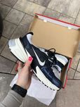 Оригінал! Жіночі кросівки Nike v2k run blazer vomero