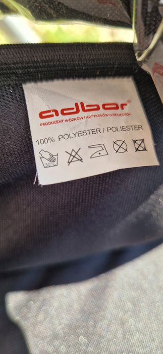 Huśtawka dziecięca