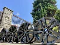 grafit bmw 17 5x120 bmw 3 e36 e46 e90 1 f30 f31 styling alpina bbs