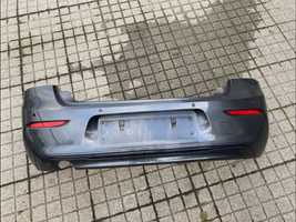 Vendo pára-choques traseiro BMW Série 1