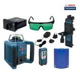 Ротаційний нівелір,ротационный нивелир Bosch GRL 300 HVG, Hilti,Topcon