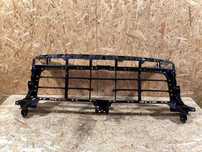 PORSCHE CAYENNE Sport Design KRATKA ZDERZAKA 9Y0807683AA 9Y0807683AA041