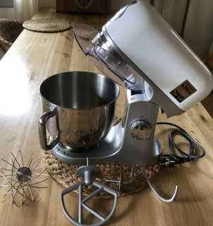 Kenwood KMX 750 robot kuchenny