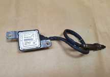 AUDI Sonda Lambda NOX 4G0‌907‌807‌K Nowa OE