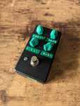 J. Hollis Flatline Compressor kompresor do gitary efekt