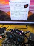 MSI B450-A PRO Max + Ryzen 5 3600