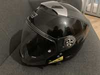 Kask motocyklowy NOLAN N44 CLASSIC N-COM