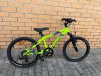 Bicicleta criança