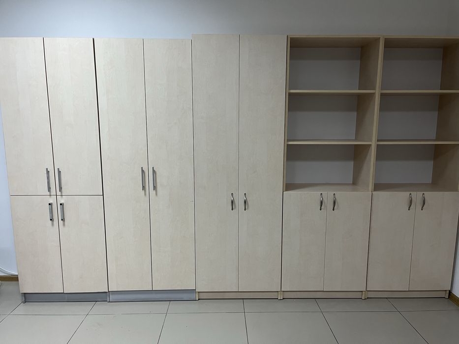 Житомир. Складання/розбір меблів.Демонтажні роботи.Вантажники.