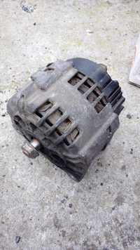 Alternator Renault Master 2.2 dci