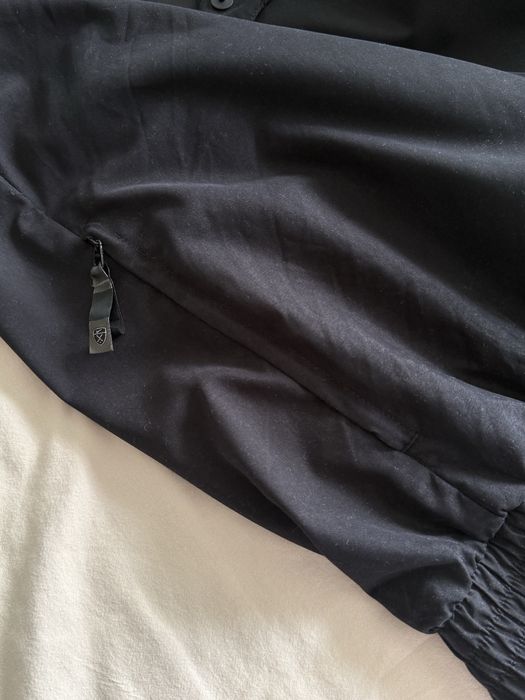 Куртка вітровка nike original