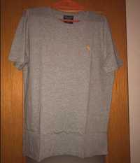 T-shirt Abercrombie & Fitch