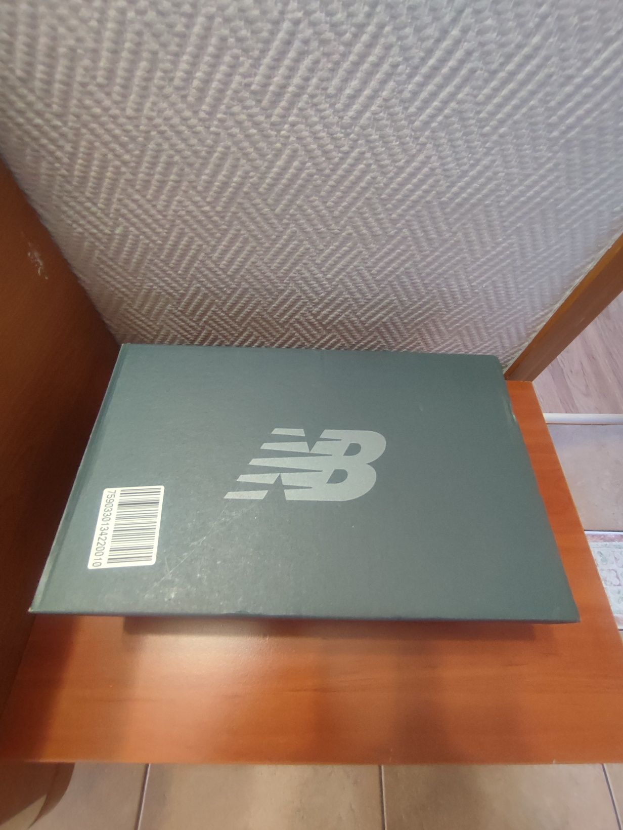 Super buty na każdą porę